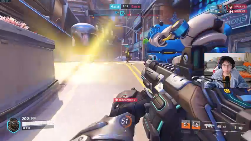 【2022-11-12 15点场】丨绅士瑄丨：【14号双倍】快乐制造机！