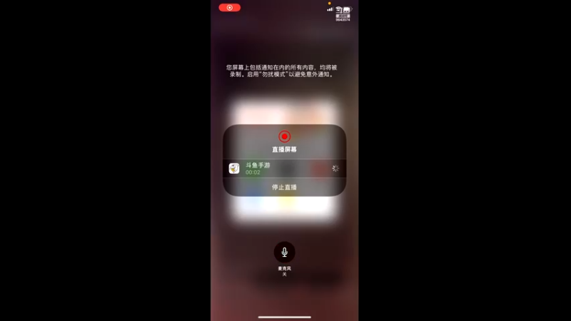 【2022-11-12 22点场】小强超爱玩：修仙的世界，等你一起