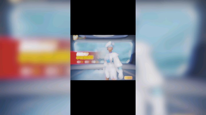 偶尔的神  17星鱼塘局随意鲨几把