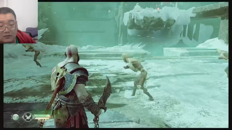 战神四代22-11-15 (17)