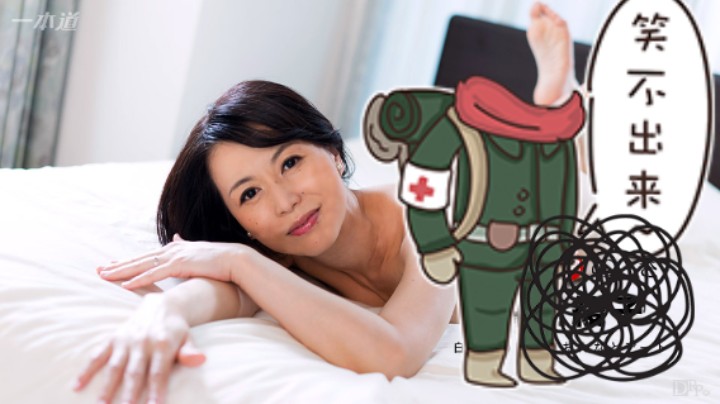 惨兮兮DOTA2掉到中军第一把全位置天梯竟然是优势路？？？火枪狙击手败北局唉