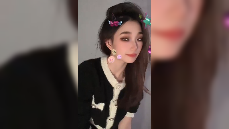 许个愿吧万一实现了呢