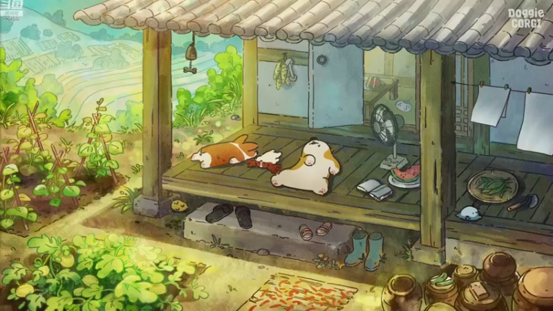 【2022-11-16 20点场】夏一可死毒舌_：鸽子：超能力大富翁
