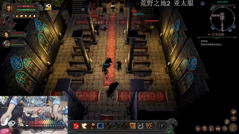 【2022-11-15 23点场】主播帝王：帝王的直播间 731252