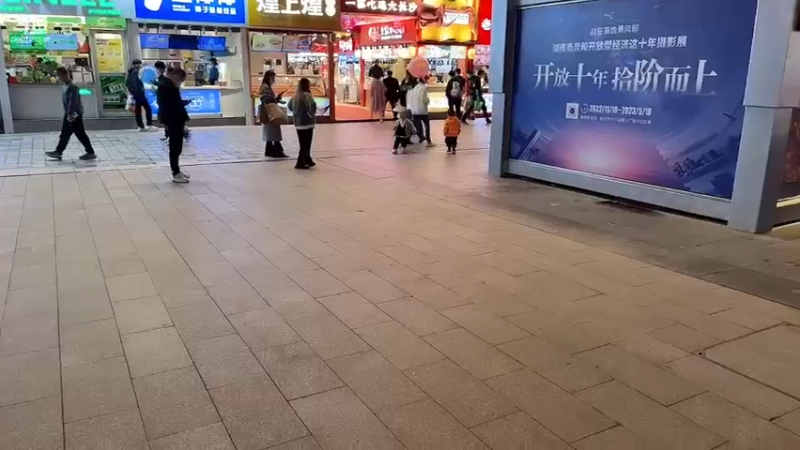 【2022-11-15 22点场】别问问就黑皮：直播固定12-4 23-1 时间