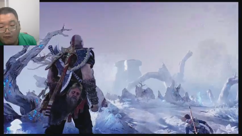 战神四代22-11-15 (24)