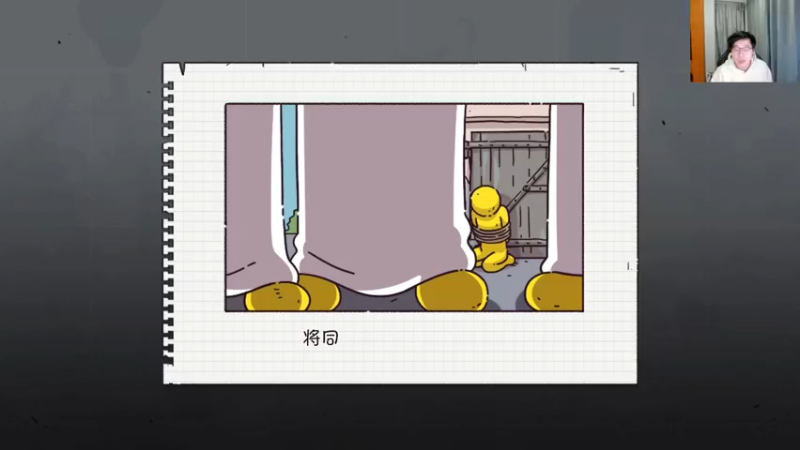 【2022-11-15 23点场】Nostalie：NO: 周二愉快