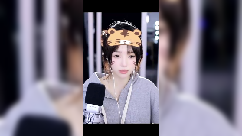 点进来试试