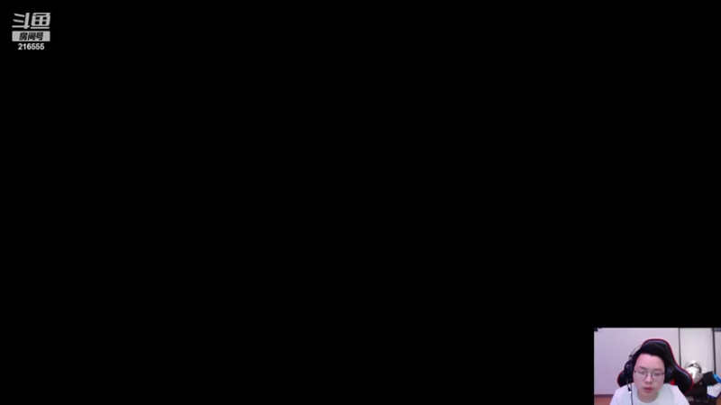 【2022-11-16 11点场】迅哥丶雨霖铃：TOC冠军！！下午直播间有掉落！！