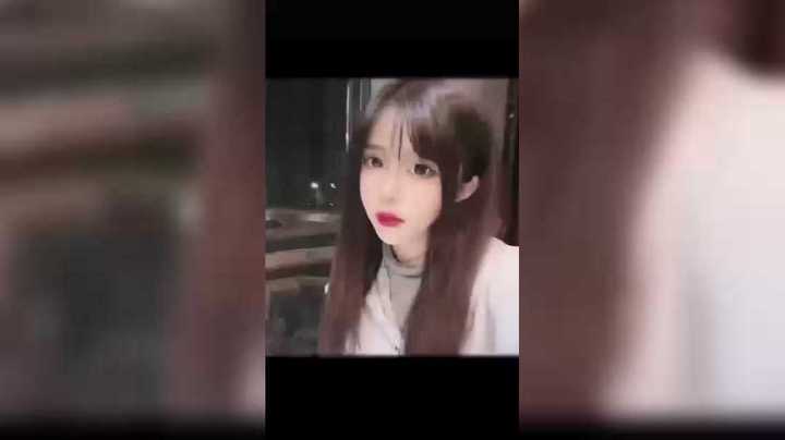 自拍4