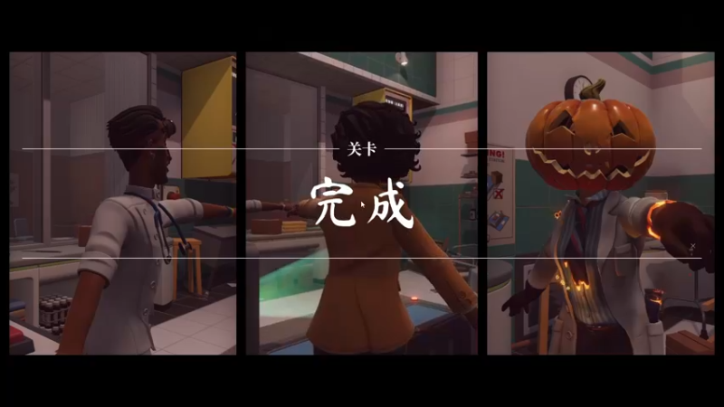 【2022-11-15 23点场】自小语：笨鸟先飞飞飞飞