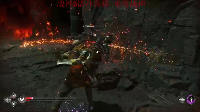 【2022-11-16 00点场】章随便先生：今晚大结局 白金奖杯