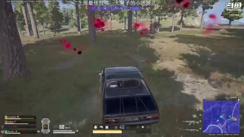 【2022-11-15 21点场】刘俊豪adc：时间不会让我热情熄了火 ！！！