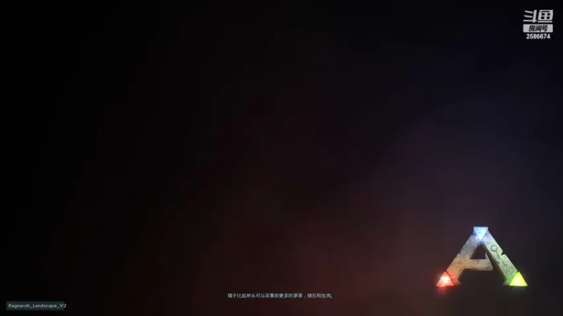 【2022-11-15 16点场】夏木AWT：新人主播，喜欢的请点点关注