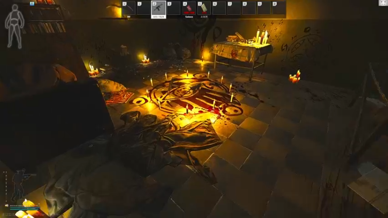 【2022-11-16 12点场】TAT大白：听说主播游戏时长9000小时？？？