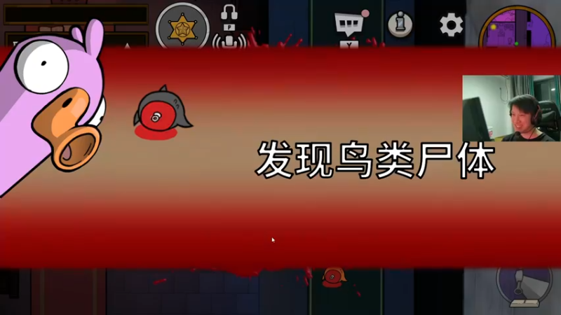【2022-11-15 01点场】Karsamzing苏弟：都给我坐下，我要开始分析了！