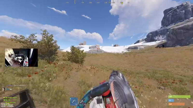 【2022-11-16 15点场】斯祥丶：双倍~名人堂提投票！三人服！