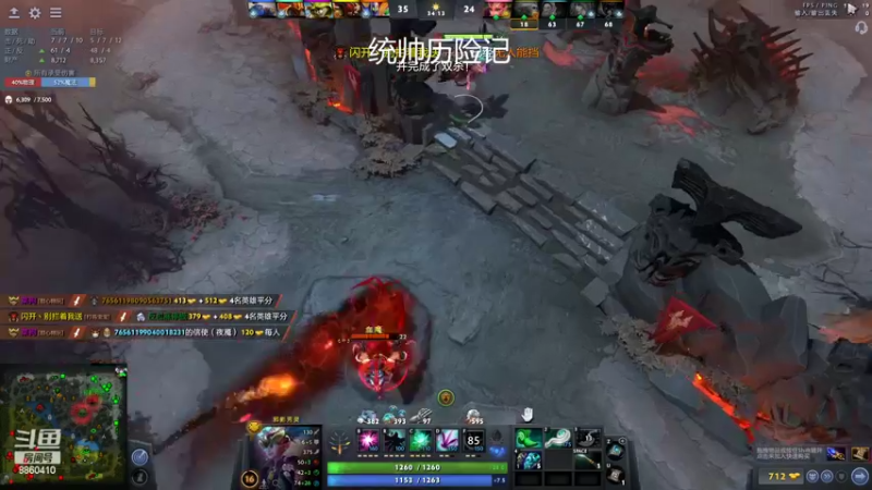 【2022-11-15 08点场】张益达W：zyd：纯粹dota2