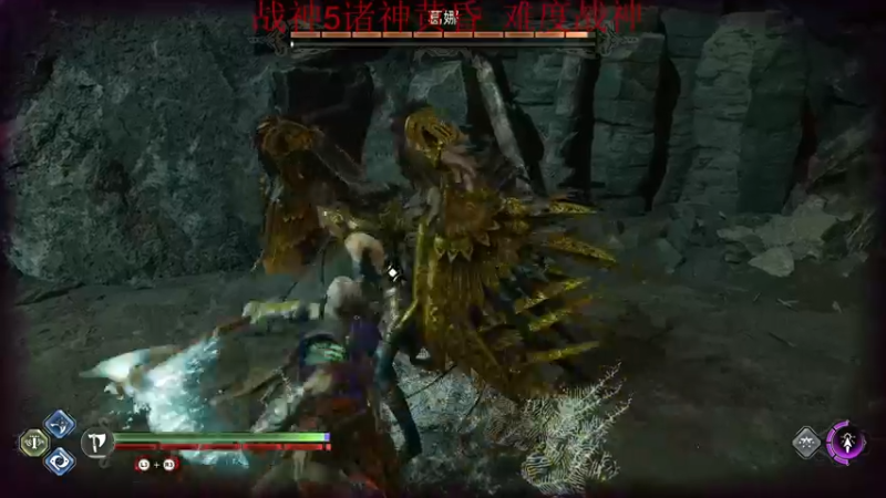 【2022-11-16 04点场】章随便先生：今晚大结局 白金奖杯