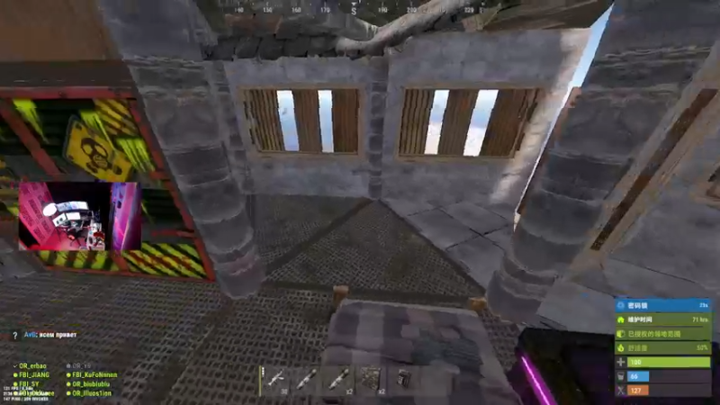 【2022-11-15 23点场】斯祥丶：名人堂提投票！独狼生存！