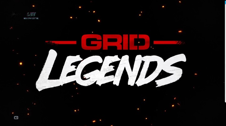 《GRID Legends》荣耀驱使故事剧情之13重大赛事