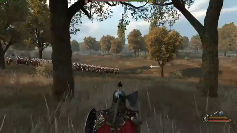 【2022-11-15 22点场】左蛋奴右一库：马上赛林冲，马下武大郎