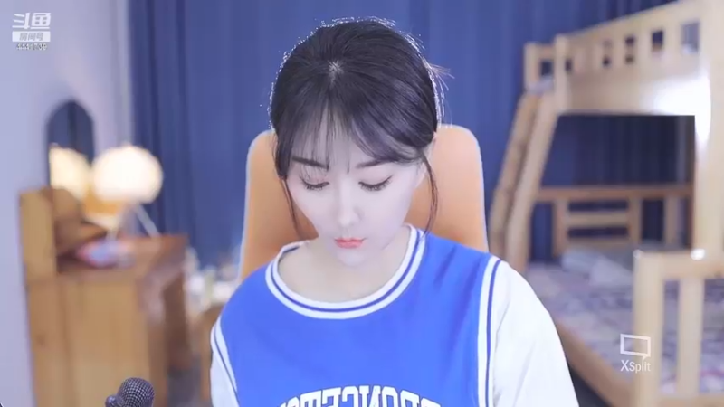 【2022-11-16 20点场】Jue美娘：全能高手混子
