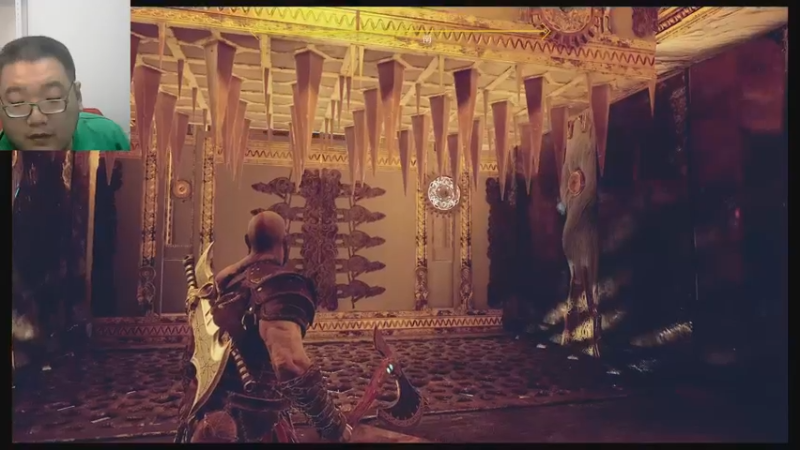 战神四代22-11-15 (22)