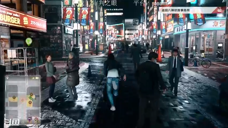 【2022-11-15 17点场】XiaoDxd：经典未来可期型主播!