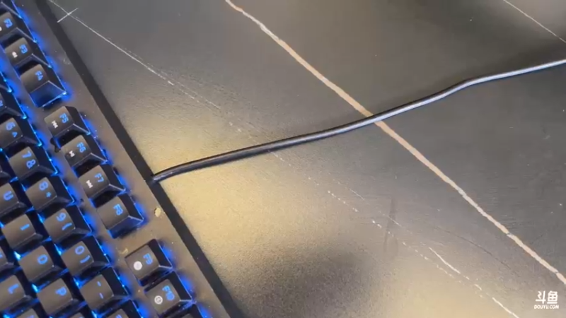 【2022-11-16 19点场】imxiaoxin：【✘-✘】双倍游戏日