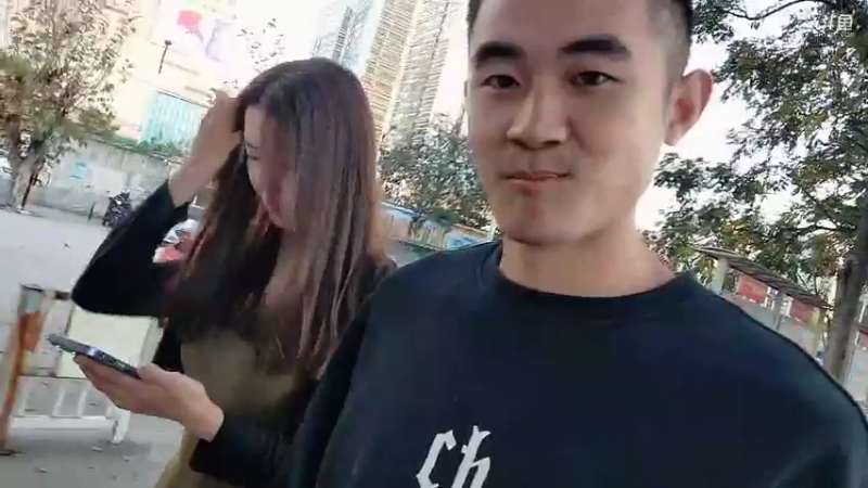 【2022-11-16 17点场】川味箩卜：开心看直播 757122