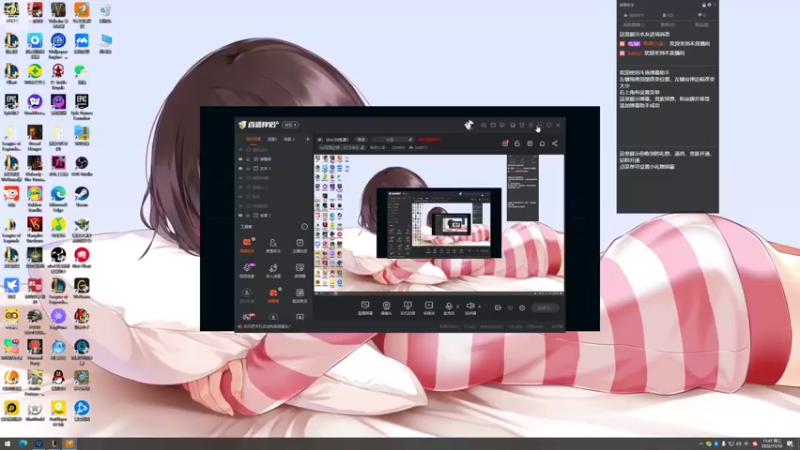 【2022-11-16 11点场】卑微小泽丶：泽：美测先锋冲
