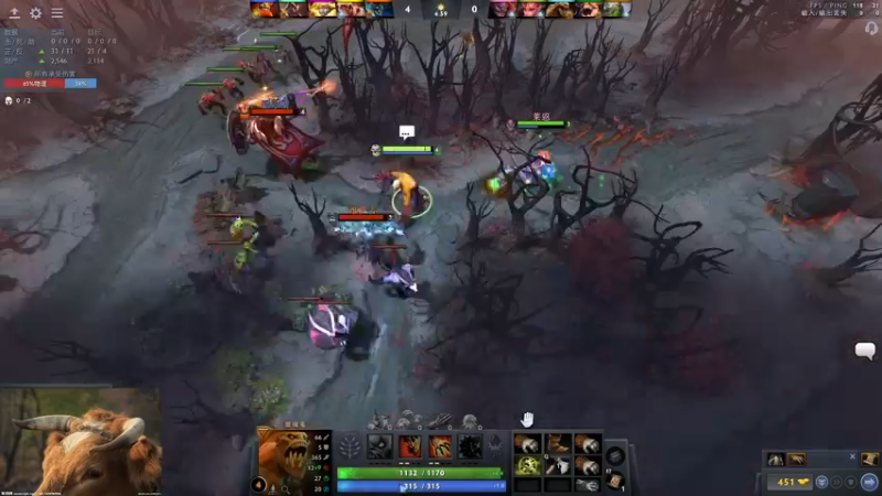 【2022-11-16 15点场】龚建ZSMJ：开心DOTA！