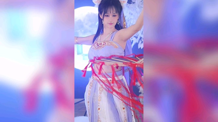 仙剑