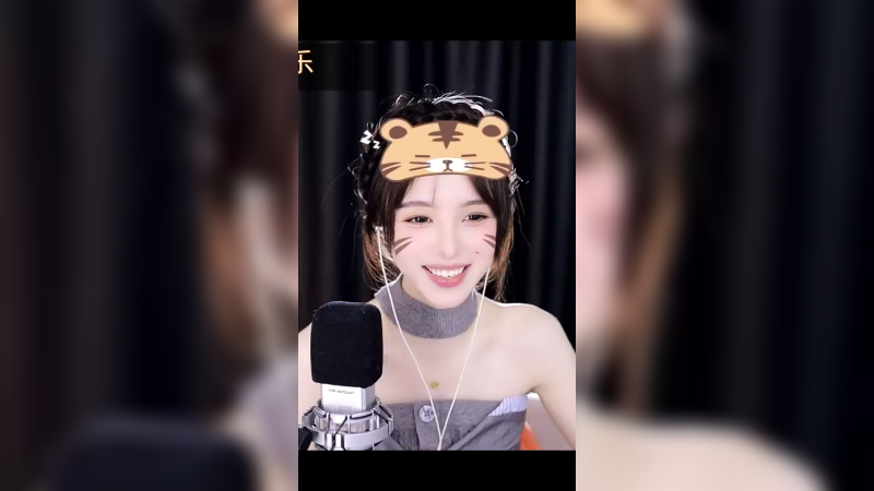 点进来试试