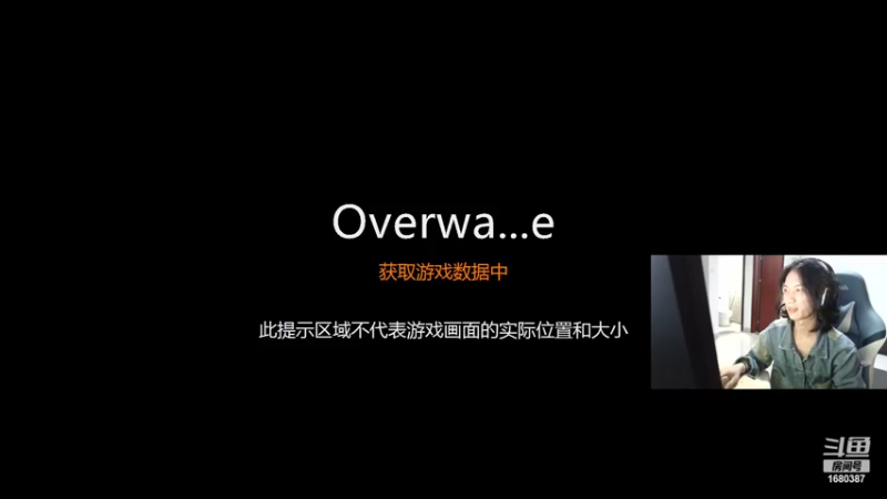 【2022-11-16 01点场】花村一箭：态变：新手半藏