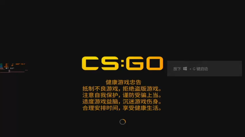 【2022-11-16 10点场】解说TH：TH: 太菜了真的就是小菜狗