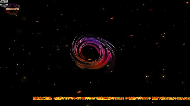 【2022-11-15 15点场】星际DSA联赛：共享资源模式