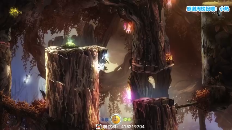 【2022-11-16 03点场】馨儿MIRANDA：【馨儿】 鞭策自己cs咯