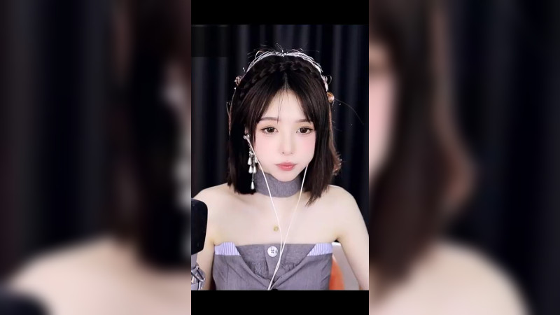 点进来试试