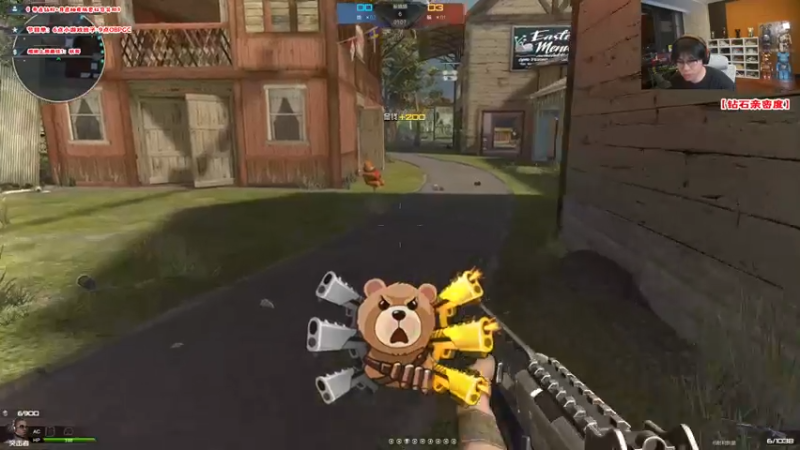 【2022-11-16 02点场】imxiaoxin：【✘-✘】双倍游戏日