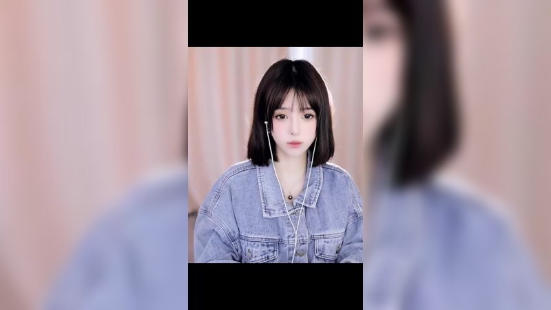 点进来试试