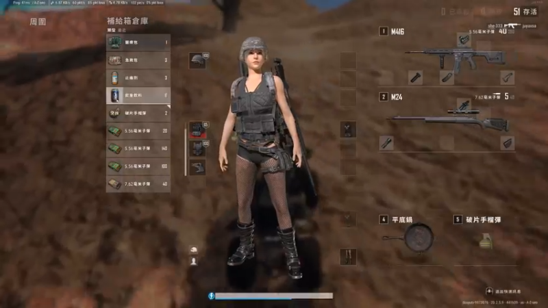 【2022-11-14 20点场】番茄炒蛋放糖吗：新电脑，现在只有丝滑~~~
