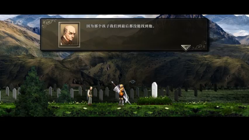 【2022-11-16 00点场】荣耀洋洋：【洋洋】小众，独立，单机游戏！