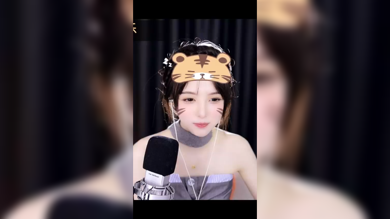 点进来试试
