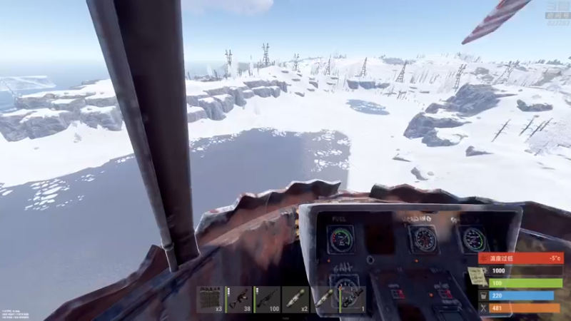 【2022-11-15 21点场】1K黄辉冯：黄辉冯： 硬核模式 ~