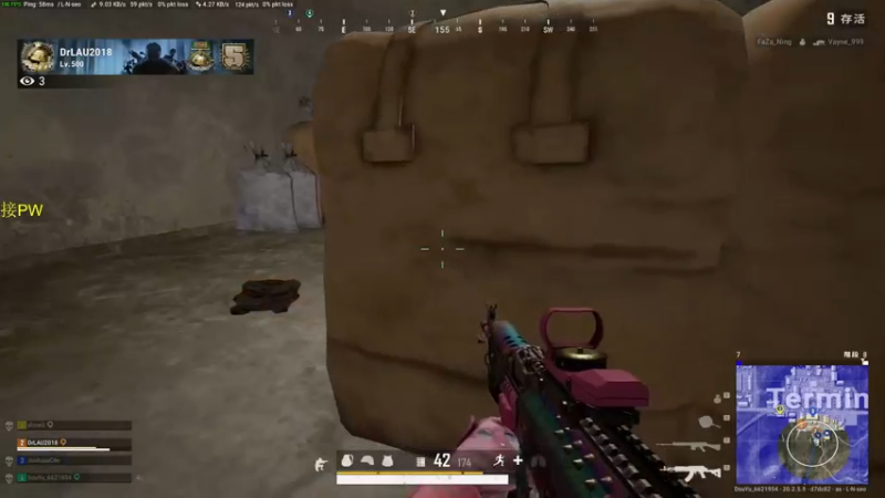 【2022-11-16 11点场】憨厚的小5：武仔：只为一人播 6621954