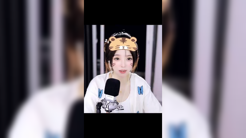 点进来试试
