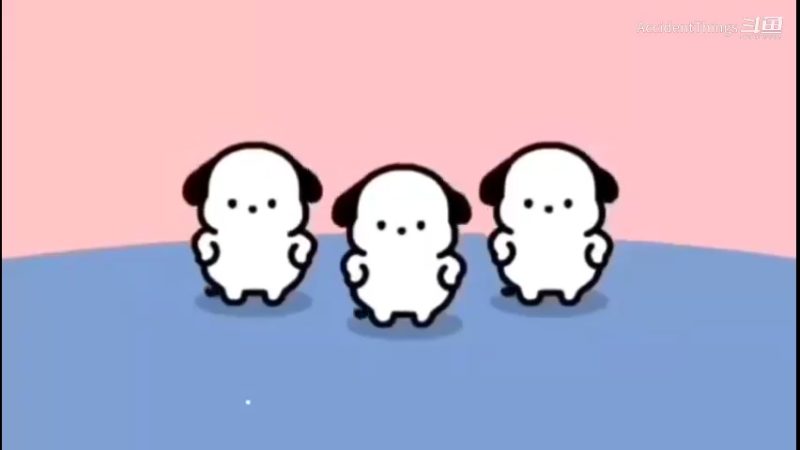 荒野乱斗