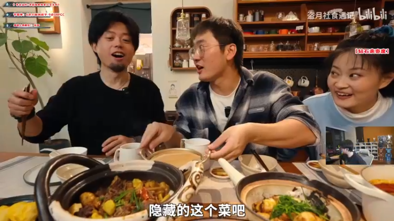 【2022-11-16 18点场】imxiaoxin：【✘-✘】双倍游戏日